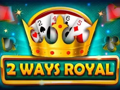 WaveBet Casino screenshot
